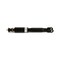 Arnott Shock Absorber, Sk-2760 SK-2760 - alternate 2